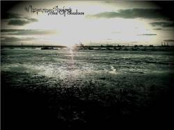 Whispering Shadows : Sea of Shadows